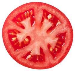 корисні властивості насіння томатів